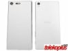 Sony Xperia XZ Premium slika 4