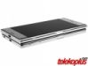 Sony Xperia XZ Premium slika 5