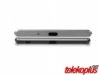 Sony Xperia XZ Premium slika 7