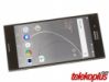 Sony Xperia XZ Premium slika 8