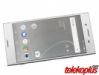 Sony Xperia XZ Premium slika 9