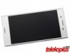 Sony Xperia XZ Premium slika 10