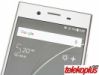 Sony Xperia XZ Premium slika 11