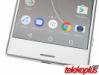 Sony Xperia XZ Premium slika 12