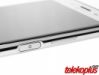 Sony Xperia XZ Premium slika 14