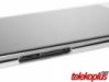 Sony Xperia XZ Premium slika 16