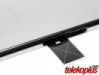 Sony Xperia XZ Premium slika 18