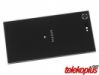 Sony Xperia XZ Premium slika 21