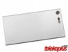 Sony Xperia XZ Premium slika 22