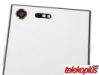 Sony Xperia XZ Premium slika 23