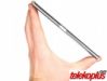 Sony Xperia XZ Premium slika 24