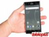 Sony Xperia XZ Premium slika 25