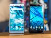 Sony Xperia XZ2 Premium slika 3