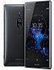 Sony Xperia XZ2 Premium slika 4