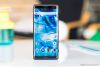 Sony Xperia XZ3 slika 1