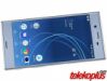 Sony Xperia XZs slika 2