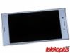 Sony Xperia XZs slika 3