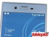 Sony Xperia XZs slika 4