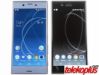 Sony Xperia XZs slika 6