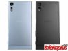 Sony Xperia XZs slika 7