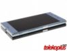 Sony Xperia XZs slika 8