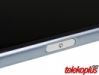 Sony Xperia XZs slika 10