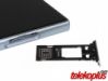 Sony Xperia XZs slika 13