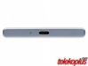 Sony Xperia XZs slika 15