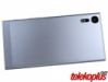 Sony Xperia XZs slika 16