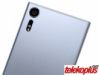 Sony Xperia XZs slika 17