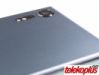 Sony Xperia XZs slika 18