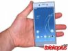 Sony Xperia XZs slika 19