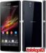 Sony Xperia Z C6603 slika 1