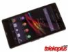Sony Xperia Z C6603 slika 3