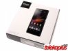 Sony Xperia Z C6603 slika 4