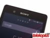 Sony Xperia Z ljubičasta slika 5