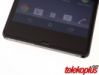 Sony Xperia Z ljubičasta slika 6