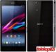 Sony Xperia Z Ultra slika 1