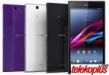 Sony Xperia Z Ultra slika 2