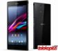 Sony Xperia Z Ultra slika 3