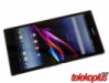 Sony Xperia Z Ultra slika 5