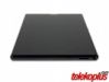 Sony Xperia Z Ultra slika 8