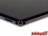 Sony Xperia Z Ultra slika 9