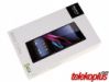 Sony Xperia Z Ultra slika 10