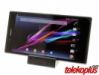 Sony Xperia Z Ultra slika 13