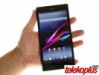 Sony Xperia Z Ultra slika 14