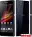 Sony Xperia Z slika 1