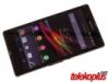 Sony Xperia Z slika 5