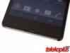 Sony Xperia Z slika 8