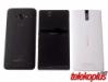 Sony Xperia Z slika 10